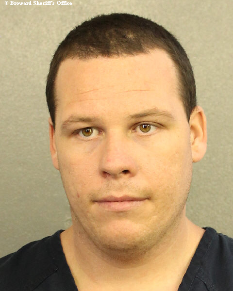  PAUL BENDELL Photos, Records, Info / South Florida People / Broward County Florida Public Records Results