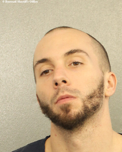  ANTHONY DEMAURO Photos, Records, Info / South Florida People / Broward County Florida Public Records Results