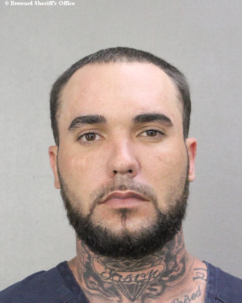  LAWRENCE BOCK Photos, Records, Info / South Florida People / Broward County Florida Public Records Results