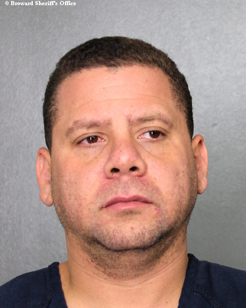  RUBEN SANCHEZ Photos, Records, Info / South Florida People / Broward County Florida Public Records Results