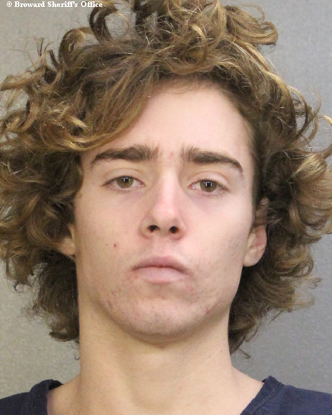  CODI SMITH Photos, Records, Info / South Florida People / Broward County Florida Public Records Results