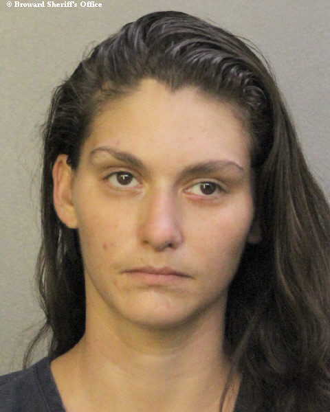  TUESDAY M GRILLO Photos, Records, Info / South Florida People / Broward County Florida Public Records Results