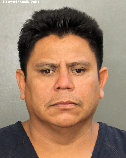 NATIVIDAD SANTAMARIA Public Records / South Florida Photos / Broward County Florida People + Places NATIVIDAD SANTAMARIA Photos, Records, Info / South Florida People / Broward County Florida Public Records Results