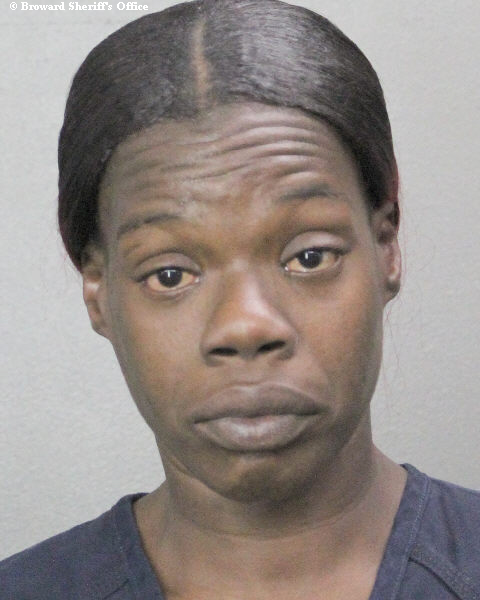  SHAWNDA ROBINSON Photos, Records, Info / South Florida People / Broward County Florida Public Records Results