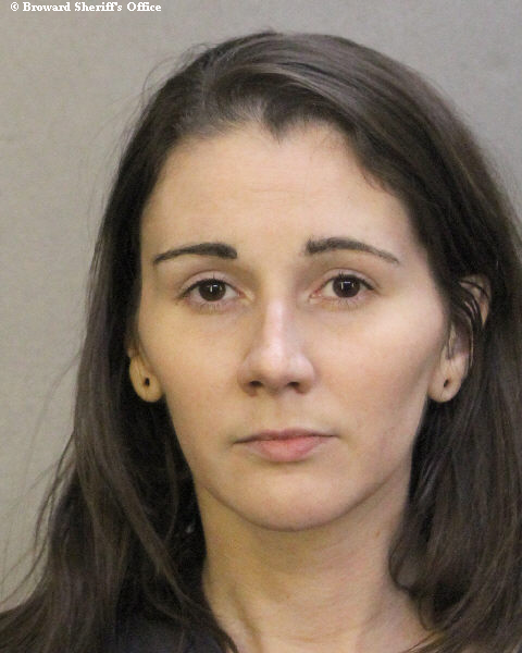  JACQUELINE PEREZ Photos, Records, Info / South Florida People / Broward County Florida Public Records Results