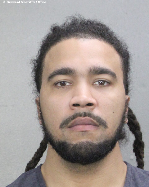  MICHAEL GORDON Photos, Records, Info / South Florida People / Broward County Florida Public Records Results