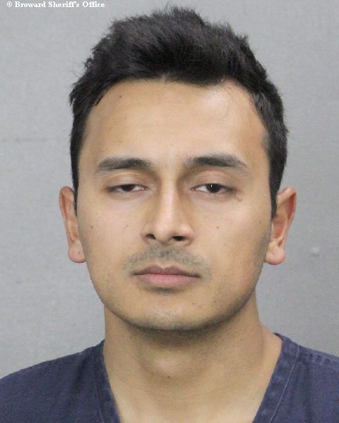  ABRAHAM ABDUL SHAIKH Photos, Records, Info / South Florida People / Broward County Florida Public Records Results