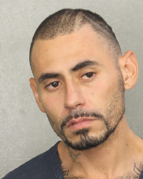JUAN PEREZ Public Records / South Florida Photos / Broward County Florida People + Places JUAN PEREZ Photos, Records, Info / South Florida People / Broward County Florida Public Records Results