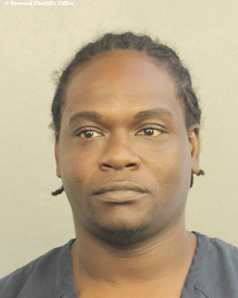 MICHAEL YOUNGBLOOD Public Records / South Florida Photos / Broward County Florida People + Places MICHAEL YOUNGBLOOD Photos, Records, Info / South Florida People / Broward County Florida Public Records Results