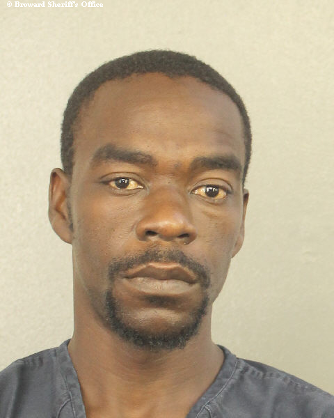  HERIBERT M ALEXANDRE Photos, Records, Info / South Florida People / Broward County Florida Public Records Results