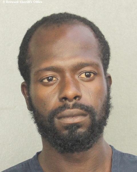  CHRISTOPHER ANTWAN BROWN Photos, Records, Info / South Florida People / Broward County Florida Public Records Results