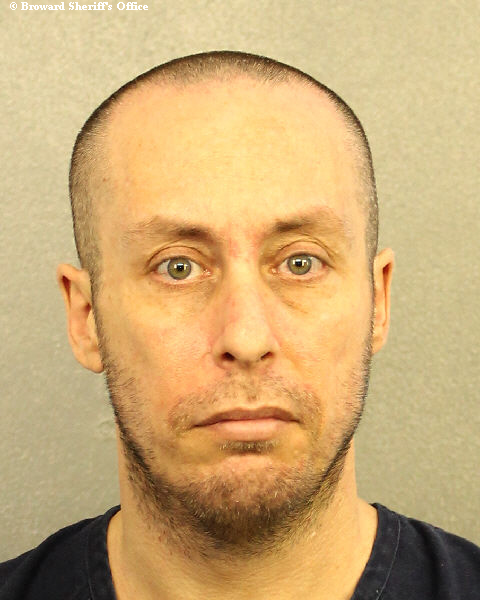  JUSTIN CANZONERI Photos, Records, Info / South Florida People / Broward County Florida Public Records Results