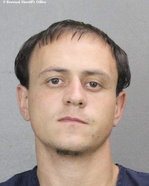  VALERIY PODOLSKIY Photos, Records, Info / South Florida People / Broward County Florida Public Records Results