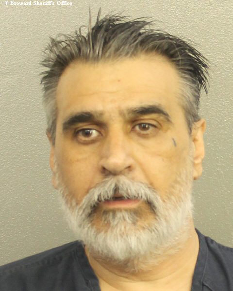  CORKEY DEMETRO Photos, Records, Info / South Florida People / Broward County Florida Public Records Results