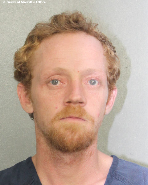  DALTON ORCHARD Photos, Records, Info / South Florida People / Broward County Florida Public Records Results