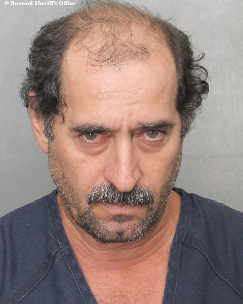  FRANCISCO CALDERON Photos, Records, Info / South Florida People / Broward County Florida Public Records Results