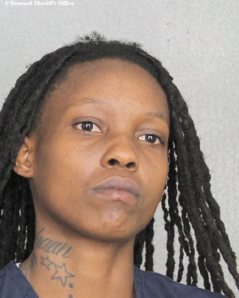  LASHONDA DENISE MITCHELL Photos, Records, Info / South Florida People / Broward County Florida Public Records Results