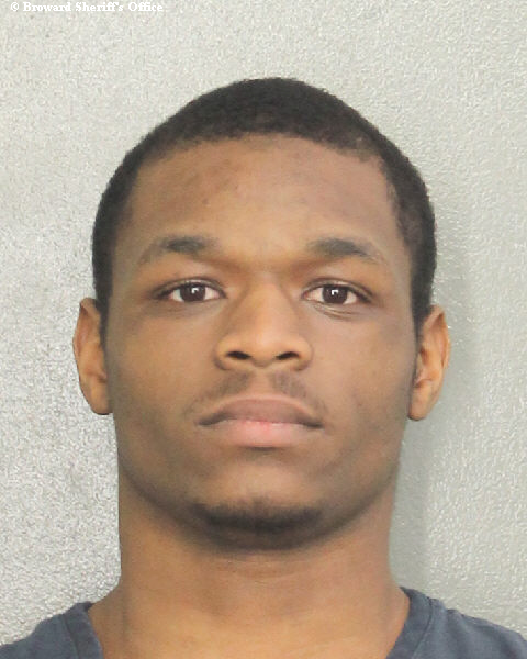 JAMAL RUTLEDGE Public Records / South Florida Photos / Broward County Florida People + Places JAMAL RUTLEDGE Photos, Records, Info / South Florida People / Broward County Florida Public Records Results