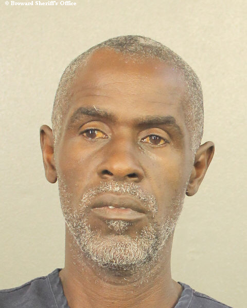  MARC LUBIN Photos, Records, Info / South Florida People / Broward County Florida Public Records Results