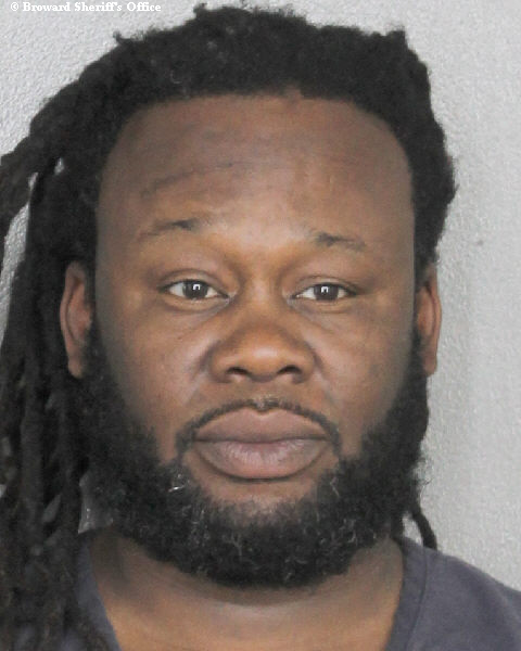  GABRIEL WIDNER WILSON Photos, Records, Info / South Florida People / Broward County Florida Public Records Results