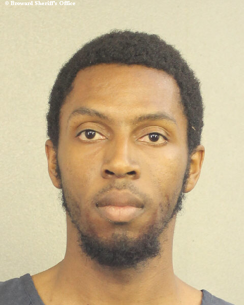  CHARLES DEVON GIPSON Photos, Records, Info / South Florida People / Broward County Florida Public Records Results