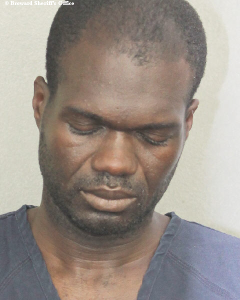  VERITEY MERCEDAT Photos, Records, Info / South Florida People / Broward County Florida Public Records Results