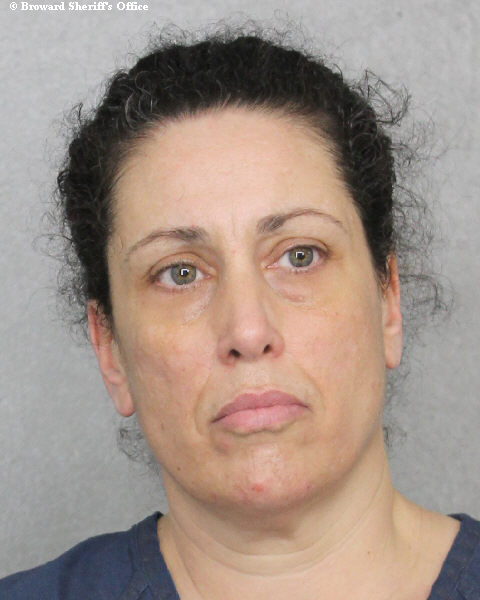  LINDA CAPPS Photos, Records, Info / South Florida People / Broward County Florida Public Records Results