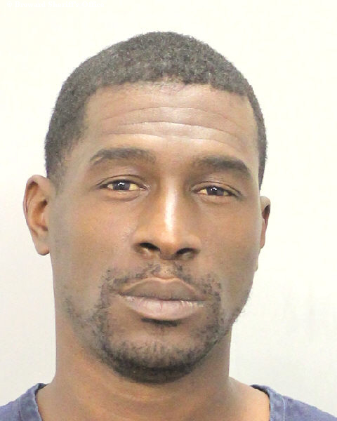  BLUNT SINCLAIRE COOPER Photos, Records, Info / South Florida People / Broward County Florida Public Records Results