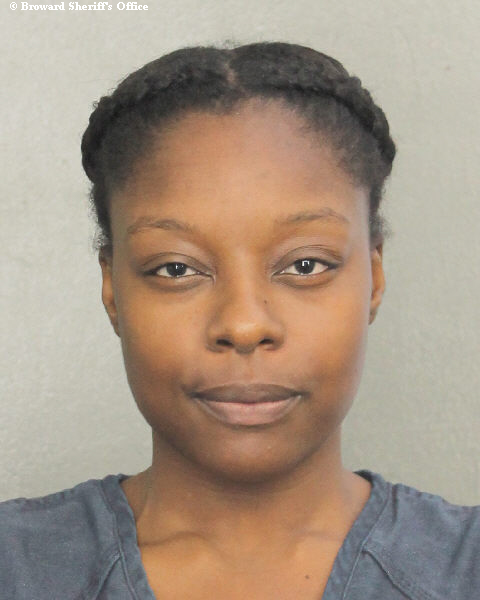  DIAMOND HARRELL Photos, Records, Info / South Florida People / Broward County Florida Public Records Results