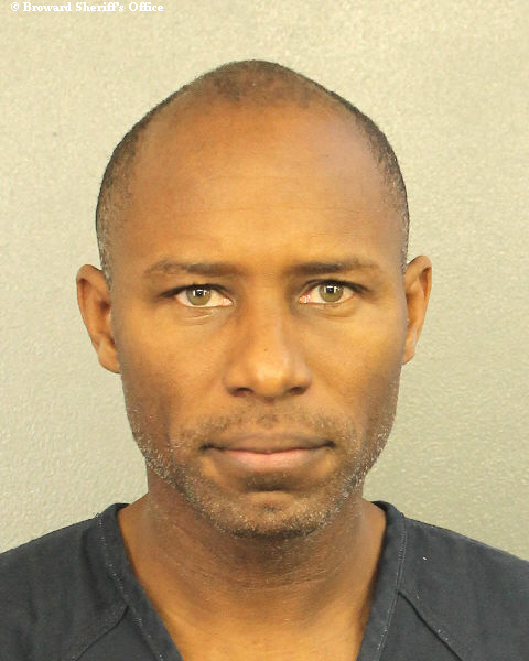  CYRAN HOWELL Photos, Records, Info / South Florida People / Broward County Florida Public Records Results