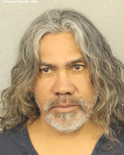  ERIC DOMINGUEZ Photos, Records, Info / South Florida People / Broward County Florida Public Records Results