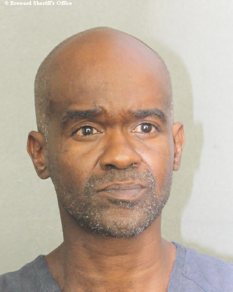  DUSTIN FERNANDEZ Photos, Records, Info / South Florida People / Broward County Florida Public Records Results