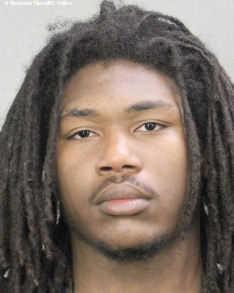  GLENROY HAUGHTON Photos, Records, Info / South Florida People / Broward County Florida Public Records Results