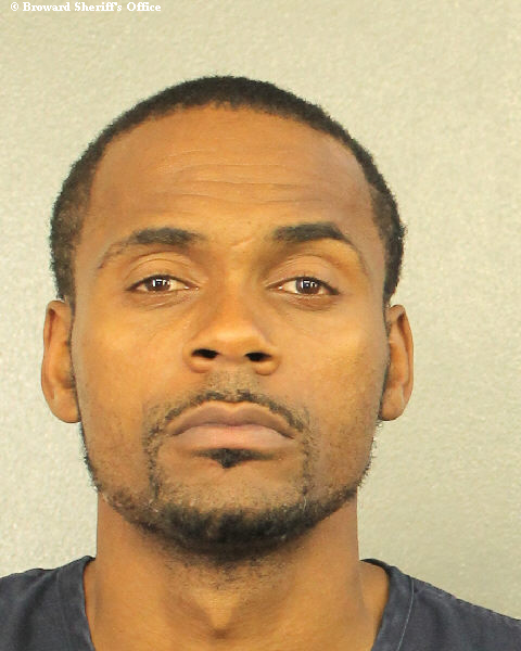  ANDINO CRUZ Photos, Records, Info / South Florida People / Broward County Florida Public Records Results