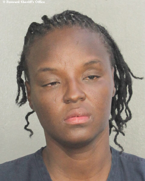  CISCELY ANDREA MACK Photos, Records, Info / South Florida People / Broward County Florida Public Records Results