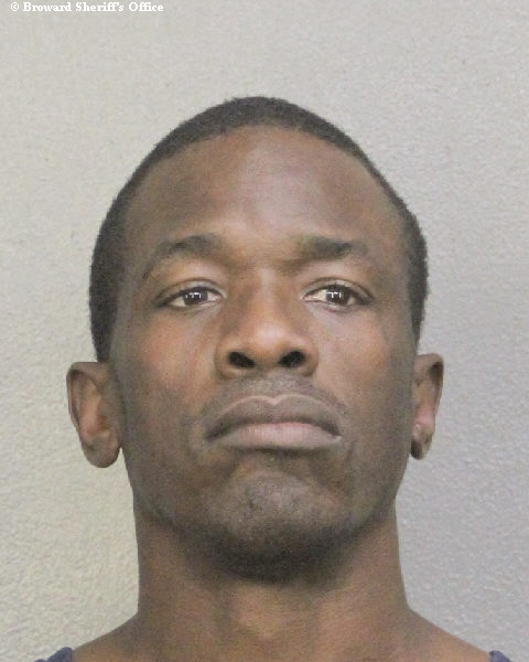  ROGER TERRELL Photos, Records, Info / South Florida People / Broward County Florida Public Records Results