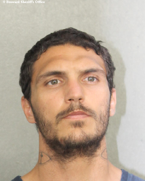  KYLE MALCOLM Photos, Records, Info / South Florida People / Broward County Florida Public Records Results