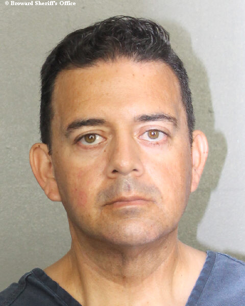 JORGE AGUIRRE Photos, Records, Info / South Florida People / Broward County Florida Public Records Results
