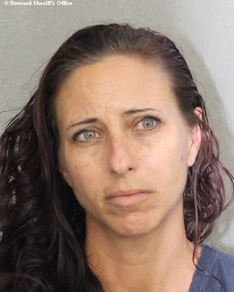  ELENA ANGELA FAUST Photos, Records, Info / South Florida People / Broward County Florida Public Records Results
