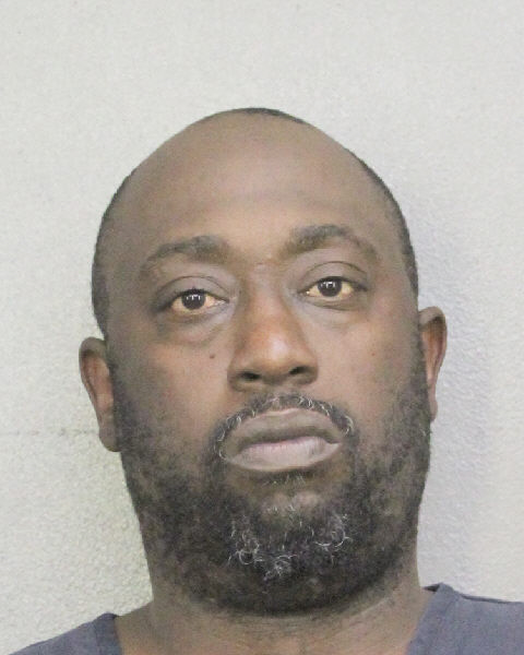  IVAN ROLLINS Photos, Records, Info / South Florida People / Broward County Florida Public Records Results