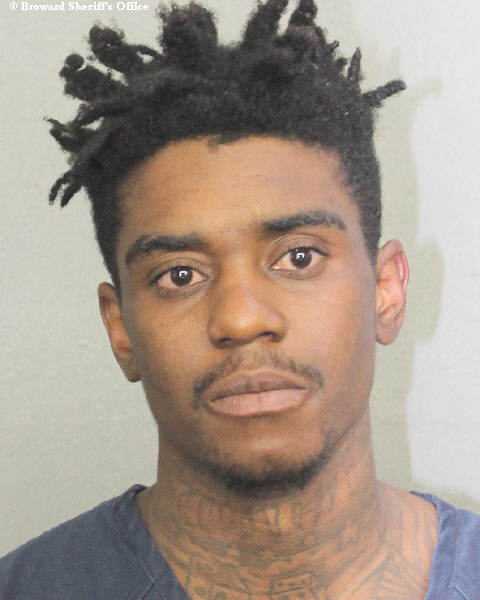  MARKEE DONQUAILE HOBBS Photos, Records, Info / South Florida People / Broward County Florida Public Records Results