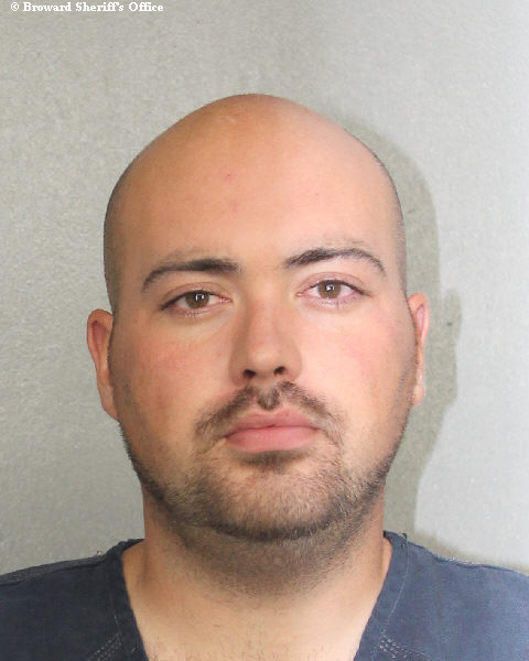  JOHNATHAN BROKING Photos, Records, Info / South Florida People / Broward County Florida Public Records Results