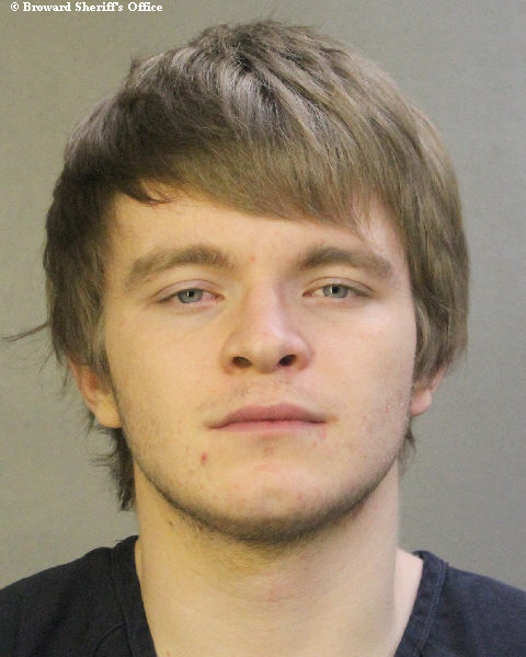  KAMERON SCHULER Photos, Records, Info / South Florida People / Broward County Florida Public Records Results