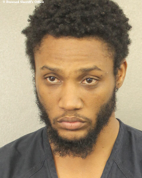  CHARLES WILLIAMS Photos, Records, Info / South Florida People / Broward County Florida Public Records Results