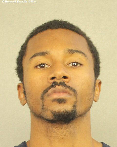  ALI PATTERSON Photos, Records, Info / South Florida People / Broward County Florida Public Records Results