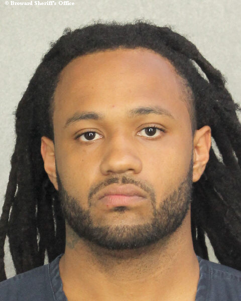  TROY BUTLER Photos, Records, Info / South Florida People / Broward County Florida Public Records Results