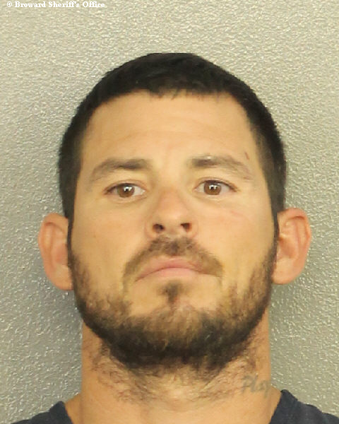  CURTIS VANCEJ RICKARD Photos, Records, Info / South Florida People / Broward County Florida Public Records Results