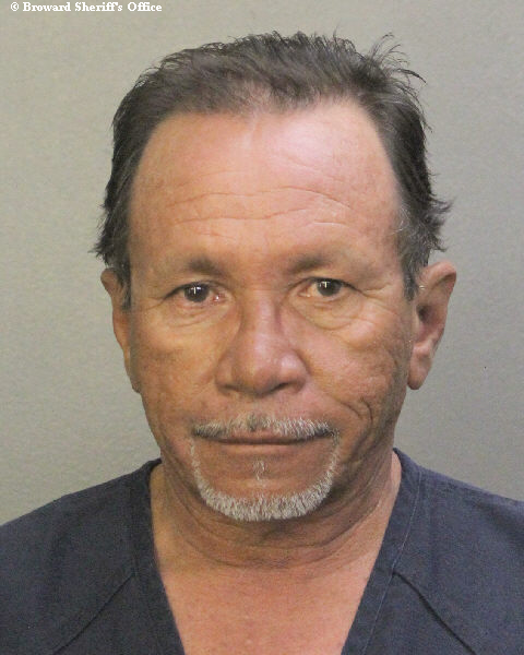  FRANCISCO VICENS Photos, Records, Info / South Florida People / Broward County Florida Public Records Results