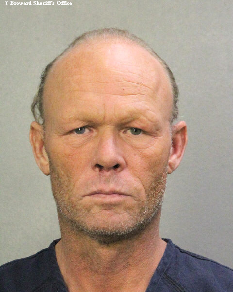 MICHAEL RODRIQUE Public Records / South Florida Photos / Broward County Florida People + Places MICHAEL RODRIQUE Photos, Records, Info / South Florida People / Broward County Florida Public Records Results