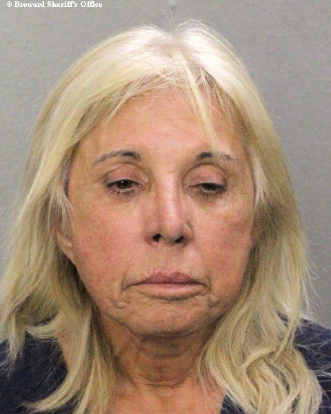  MARY CURRI KORNBLUTH Photos, Records, Info / South Florida People / Broward County Florida Public Records Results